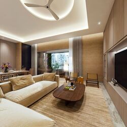 Alocassia Apartments (D10), Condominium #528231691